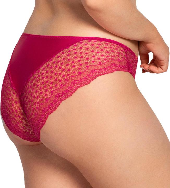 Produktbild Ulla Josy Rio Slip (40, L, Einzelpack)