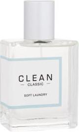 Immagine prodotto Clean Eau de Parfum Soft Laundry (Eau de parfum, 60 ml)