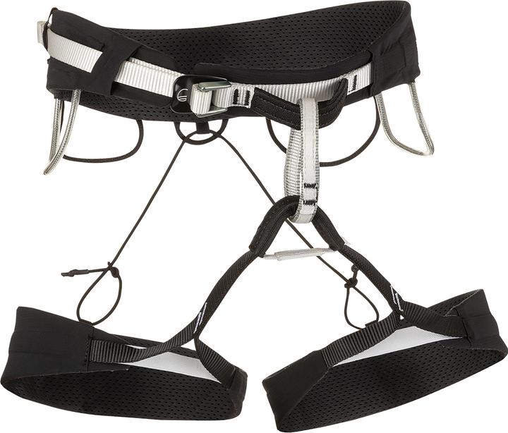 Actual product image Wild Country Women's Mosquito (S)