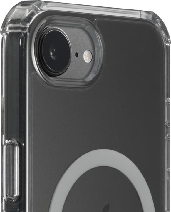 Actual product image Hama Extreme Protect (Apple iPhone 16e)
