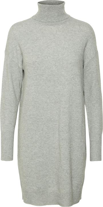 Actual product image Vero Moda Knit dress (L)