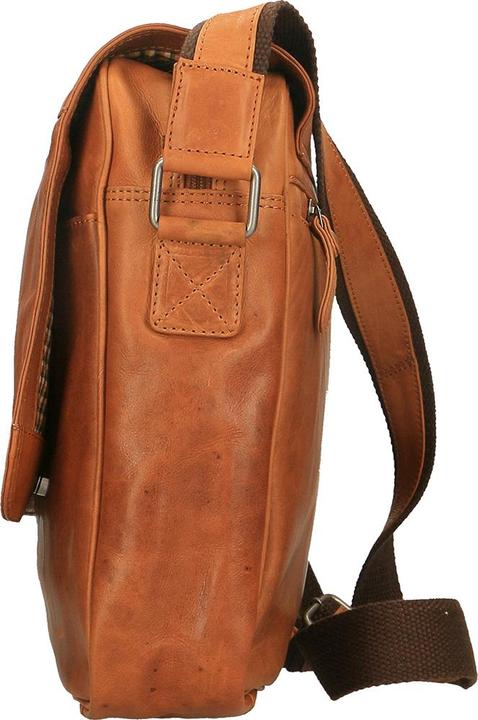 Immagine prodotto Hill Burry 870545A