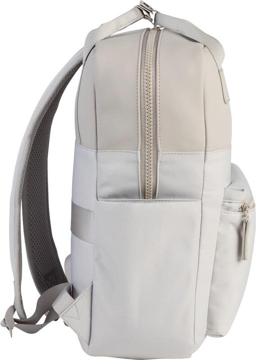 Image du produit Bench Sac à dos Style (15 l)