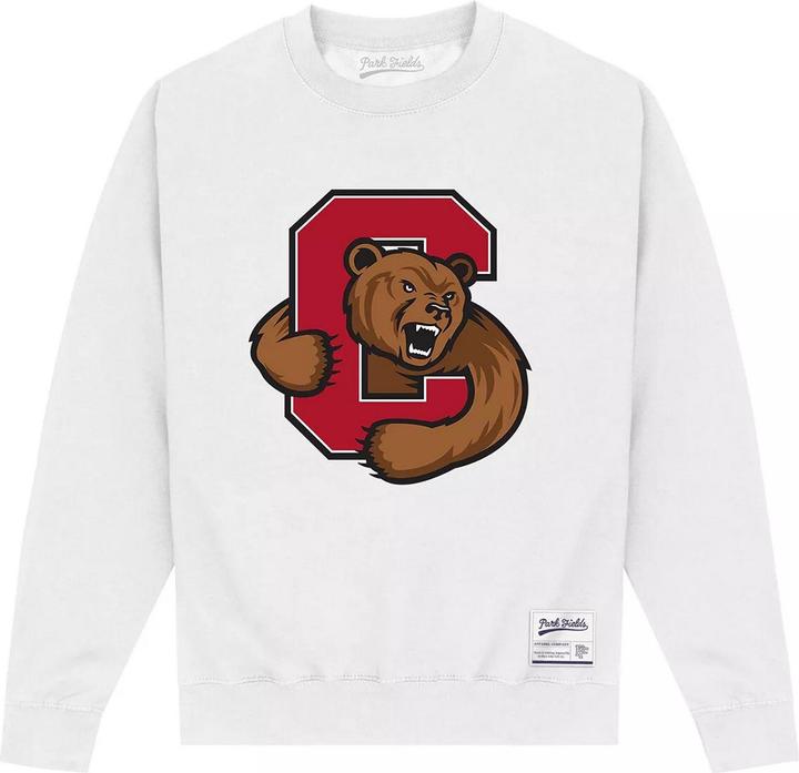 Sweatshirt (XL)