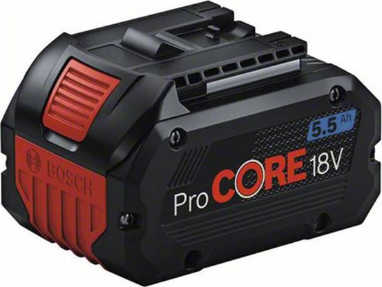 Immagine prodotto Bosch Professional Set di kit combinati