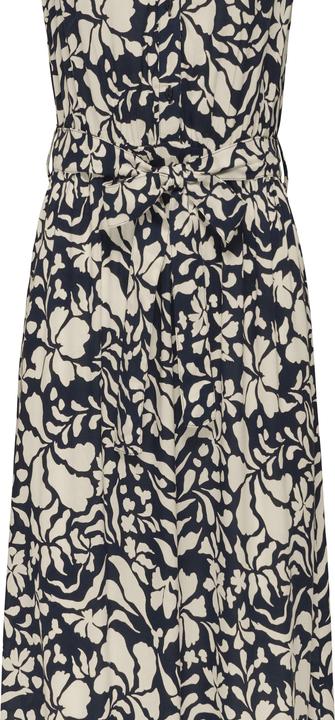 Produktbild Only Onlvibe Life S/L Shirt Long Dress Wvn (XL)