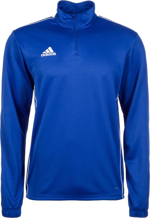 Image du produit adidas Maillot d'entraînement Core 18 Hommes (54, L)
