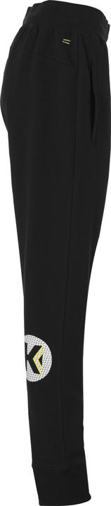 Immagine prodotto Kempa Pantaloni Core 2.0 Donne (XXL)