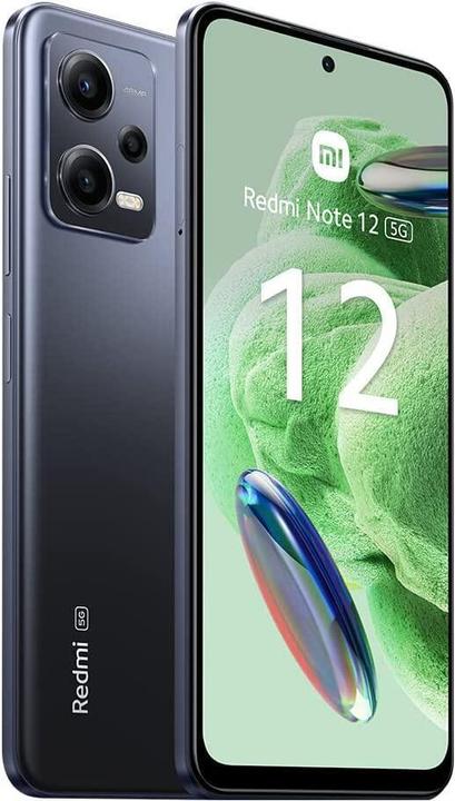 Produktbild Intenso Green Line (128 GB, USB 3.2)