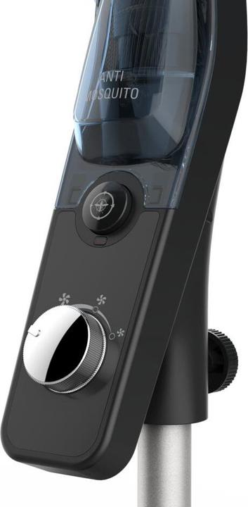 Image du produit Rowenta Anti Mosquito (54 dB)