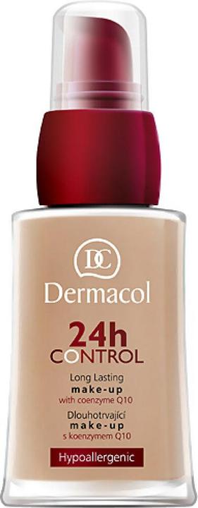 Immagine prodotto Dermacol Controllo 24h (2)