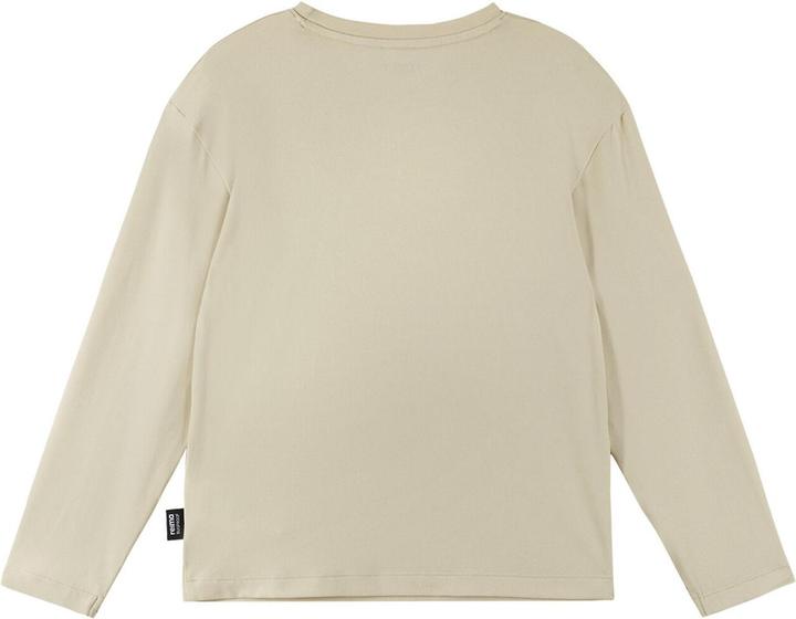 Immagine prodotto Reima Kinder BugProof T-shirt Inista Sandy (134)