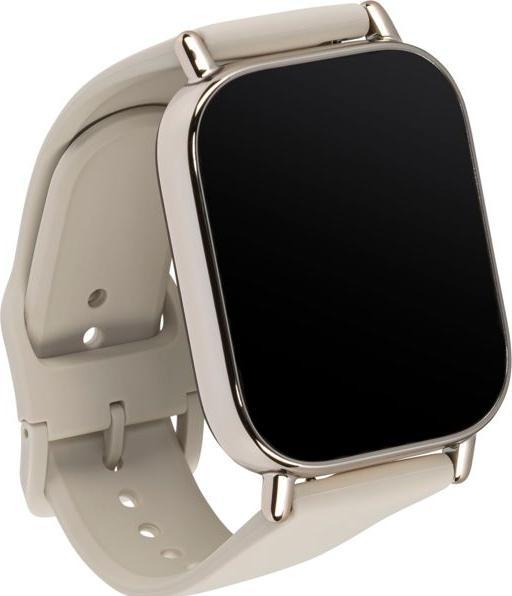Image du produit Xiaomi Redmi Watch 5 Lite (48 mm)