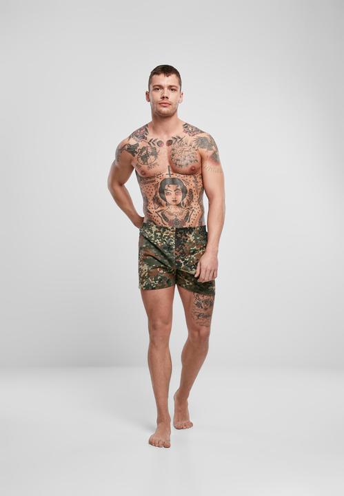 Immagine prodotto Brandit Boxer (3XL)