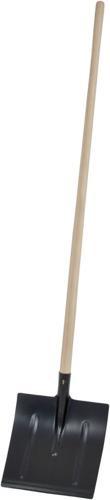 E+H Services Snow shovel