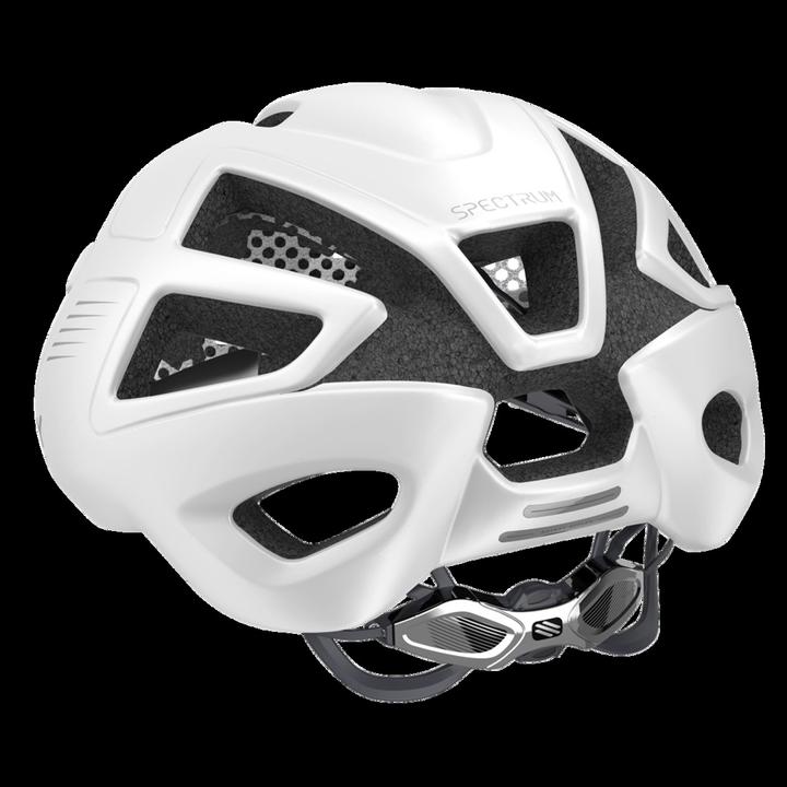 Immagine prodotto Rudy Project Spettro (59 cm)
