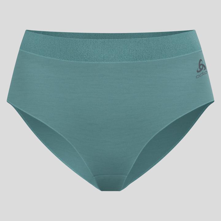 Image du produit Odlo Naturel 160 (XS)