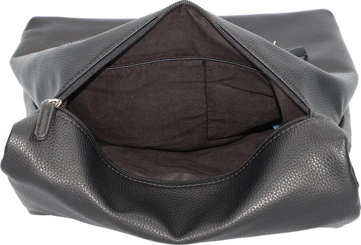 Produktbild Tom Tailor Tinna City Rucksack 32 cm (11 l)