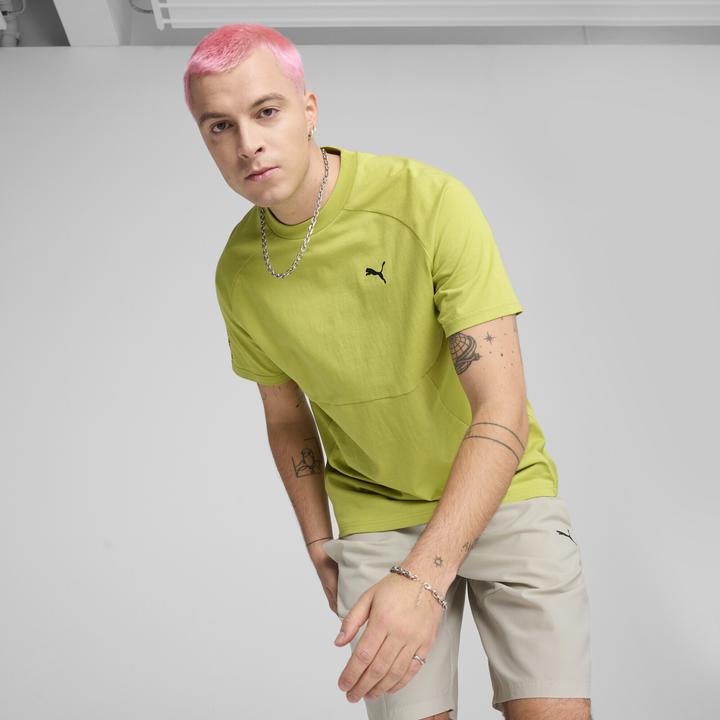 Produktbild Puma Tech (XL)