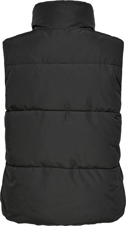 Immagine prodotto JdY Gilet a tampone (XS)