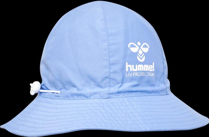 Produktbild hummel Hmlstarfish Hat (52, 53, 54)