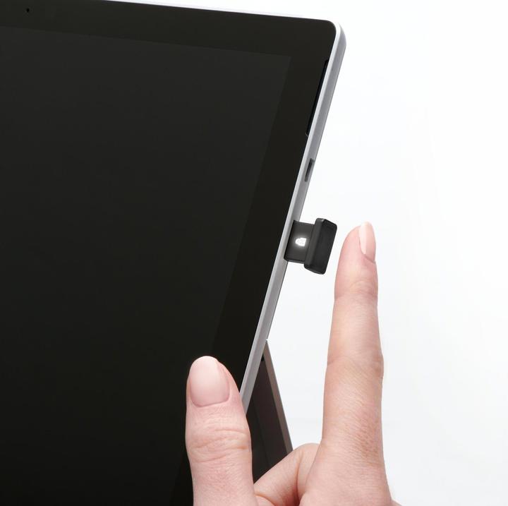 Image du produit Kensington VeriMark Guard