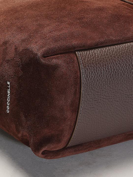 Immagine prodotto Coccinelle Shopper C-EASY