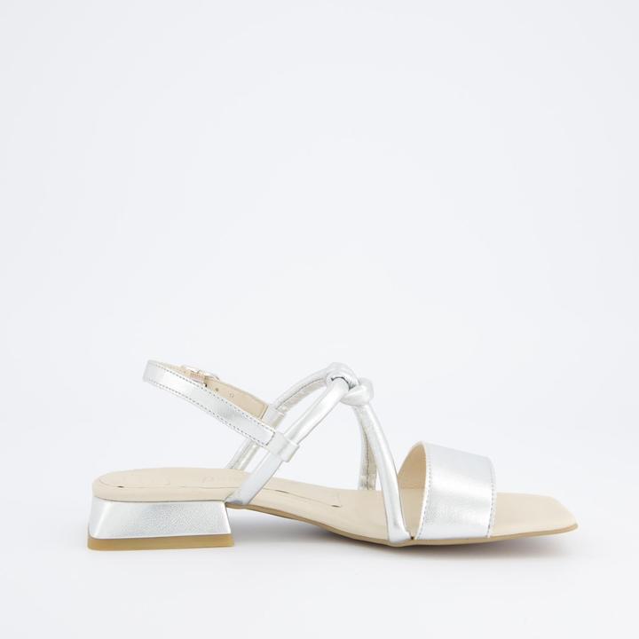 Actual product image Paul Green Sandalen (41)
