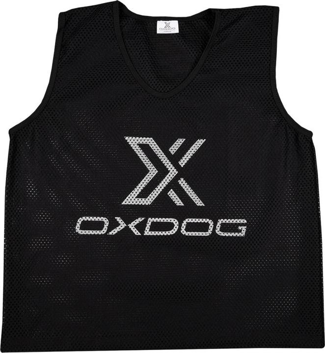 Produktbild Oxdog OX1 Training Vest 5er Set JR (One Size)
