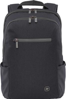Actual product image Wenger CityFriend (19 l)