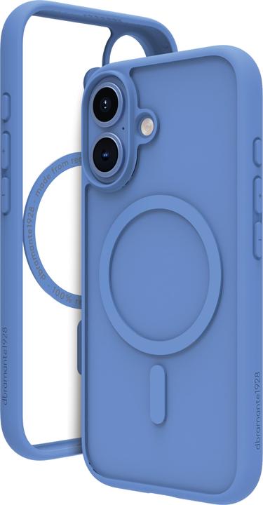 Produktbild dbramante1928 Grenen (Apple iPhone 16)