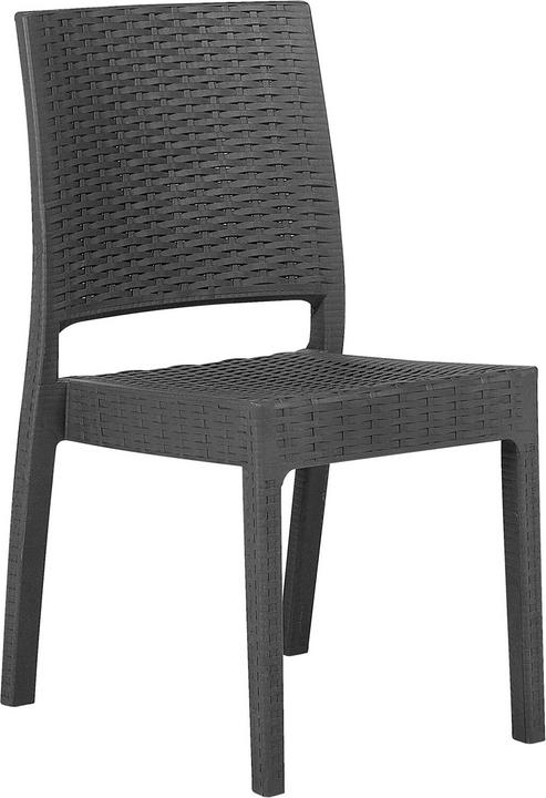 Actual product image Beliani Fossano (80 cm)