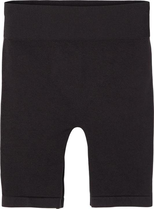 Lmtd Nahtlose Radler Shorts