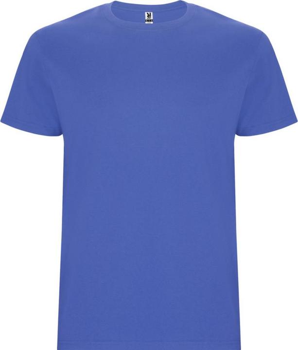 Blu Riviera