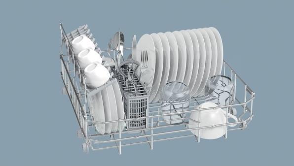 Produktbild Bosch Hausgeräte SKS62E32EU