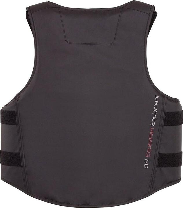 Produktbild BR Equestrian Equipment chutzwete reiten kind zodiac (S)