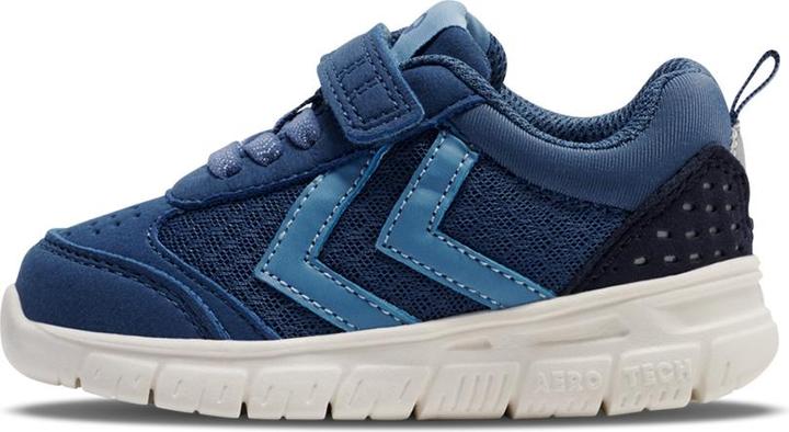 Immagine prodotto hummel Crosslite Infant (20)