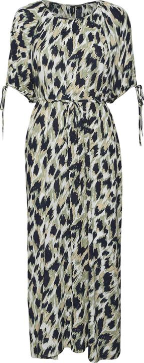 Immagine prodotto Vero Moda Maxi abito (XXS)