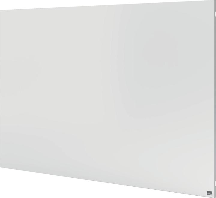 Actual product image Nobo Whiteboard Infinity (900 x 600 mm)
