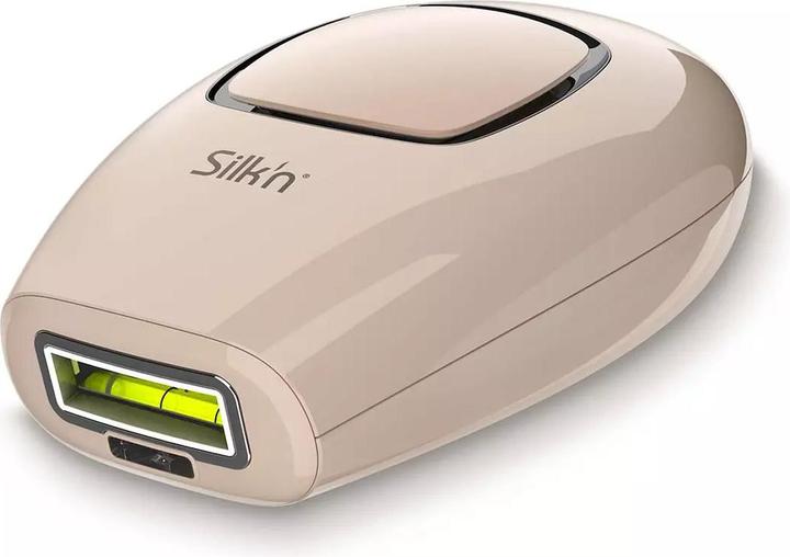 Image du produit Silk'n Infinity