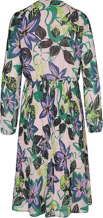 Image du produit Gerry Weber Robe midi (48)
