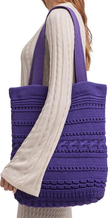Produktbild Falke SEL Tote Bag w