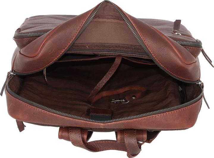Actual product image Burkely Antique Avery (13 l)