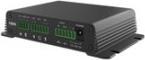 Produktbild Fanvil PA2S IP SIP Paging Gateway