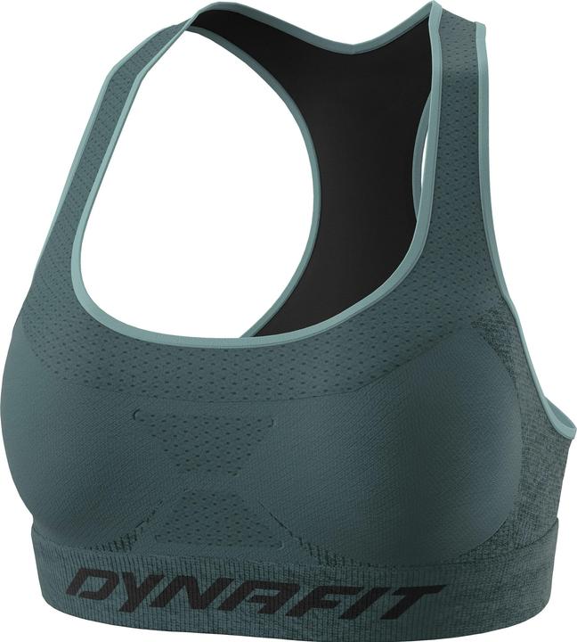 Immagine prodotto Dynafit Reggiseno Speed (M/L)