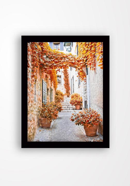 Produktbild Wallxpert Kye (41 x 56 cm)