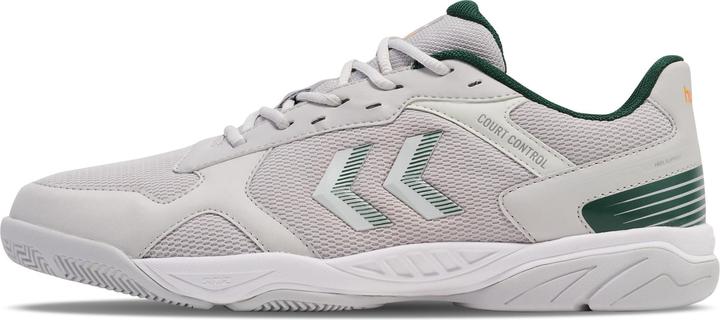 Actual product image hummel Court Control Ii (36.5)