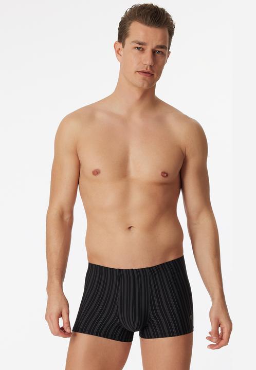 Actual product image Schiesser Shorts (XL)