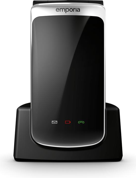 Immagine prodotto Emporia TOUCHsmart V188.3 (4G) (3.47", 8 Mpx, 4G)