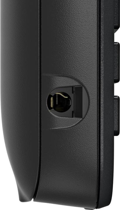 Produktbild Gigaset Comfort 550A Trio